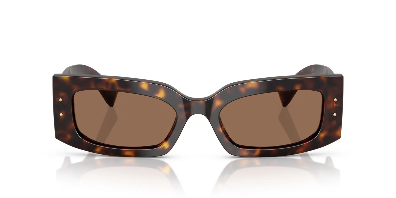 Dolce & Gabbana 4479F Sunglasses - view 30